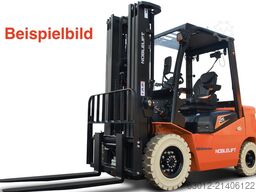 MIS Industrial Service GmbH MIS Industrial Service GmbH MIS Industrial Service GmbH