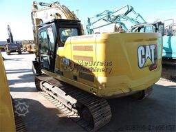 S.V.R. Macchine Utensili SRLS S.V.R. Macchine Utensili SRLS S.V.R. Macchine Utensili SRLS