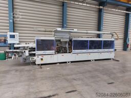 Brandt KDF 890 2CU