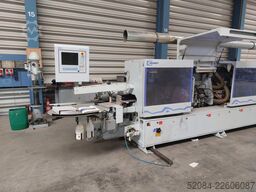Brandt KDF 890 2CU