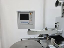Brandt KDF 890 2CU