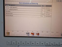 Brandt KDF 890 2CU