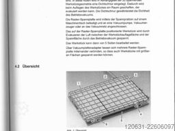 Hermann Wirth Industrietechnik Hermann Wirth Industrietechnik Hermann Wirth Industrietechnik