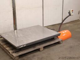 unicraft SHT1001G