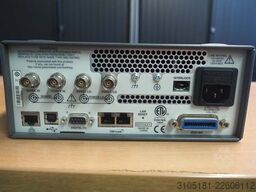 Keithley 2450