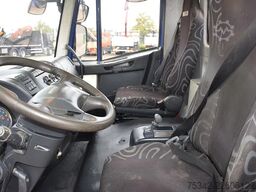 Iveco EuroCargo 120