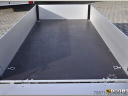 JB Maschinen Vertriebs GmbH JB Maschinen Vertriebs GmbH JB Maschinen Vertriebs GmbH