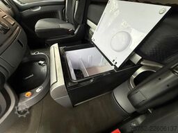 Seidenstücker Maschinenhandel und Instandsetzung e.K. Seidenstücker Maschinenhandel und Instandsetzung e.K. Seidenstücker Maschinenhandel und Instandsetzung e.K.