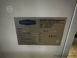 ECOROLL HGL 3.01