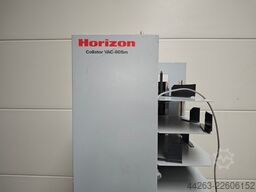 Horizon All other Horizon Gathering & Collating models