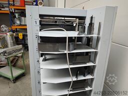 mbm GmbH mbm GmbH mbm GmbH