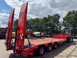 UNIONCAR & MACHINERY s.r.o. UNIONCAR & MACHINERY s.r.o. UNIONCAR & MACHINERY s.r.o.