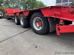Müller-Mitteltal TS3 Kompakt
