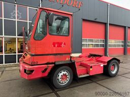 Terberg YT 220