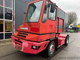 Terberg YT 220