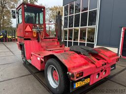 Terberg YT 220