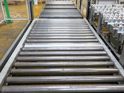 SELCO EBTR 120 Twin Pusher