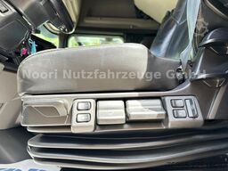 SCANIA S 500 Retarder 1200L Leder Alcoa Euro6d