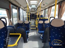 VDL CITEA SLE 129-310, 49 Sitze