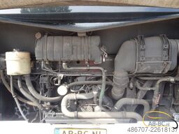 VDL CITEA SLE 129-310, 49 Sitze