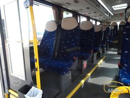 VDL CITEA SLE 129-310, 49 Sitze