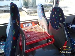 MERCEDES-BENZ Citaro O530 LE 42 Sitze 45 Standees EURO 5