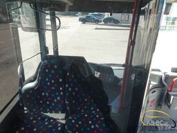 MERCEDES-BENZ Citaro O530 LE 42 Sitze 45 Standees EURO 5