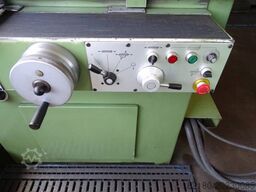 Brand Compakt 600N