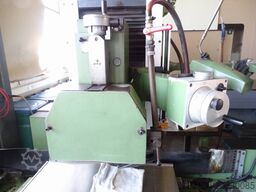 Brand Compakt 600N