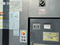Digima DC Sp. z o.o. Digima DC Sp. z o.o. Digima DC Sp. z o.o.