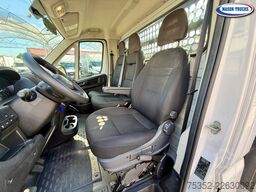 FIAT Ducato 180 MTJ