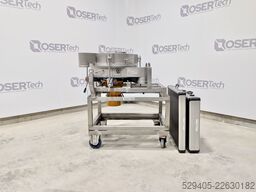 Chauvin RSMB 60HH