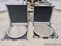 Chauvin RSMB 60HH