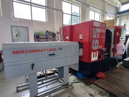 EMCO Emcoturn 365 MC