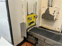 Wolters TFG 150
