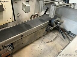 Wolters TFG 150