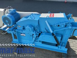 JENZ HL350-300WTA