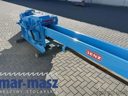 JENZ HL350-300WTA