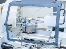 Bernardo Goliath 500 x 1500