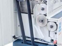 Bernardo Goliath 500 x 1500