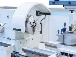 Bernardo Goliath 500 x 1500