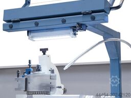 Bernardo Goliath 500 x 1500