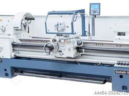 Bernardo Goliath 500 x 2000