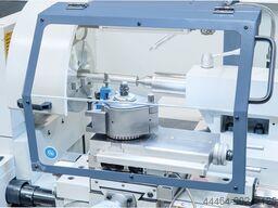 Bernardo Goliath 500 x 2000