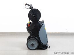 Kärcher HD 10/21-4SX - 1000l/h - 210bar