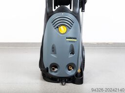 Kärcher HD 10/21-4SX - 1000l/h - 210bar