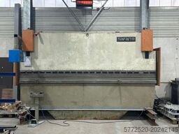 Safan CNCB 110-4300