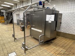 COLUSSI ERMES S:R:L LO 13-014