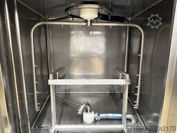 COLUSSI ERMES S:R:L LO 13-014