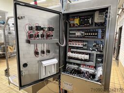 COLUSSI ERMES S:R:L LO 13-014